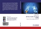 Kamarul Arifin Ahmad, Mohamma Zuber, Mohammad Zuber - Airflow Inside the Nasal Cavity