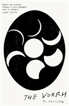 Brian Catling - Vorrh