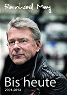 Reinhard Mey, Jim Rakete - Bis heute