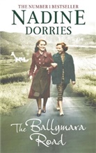 Nadine Dorries, Dorries Nadine - Ballymara Road