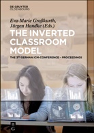 Eva-Mari Grosskurth, Eva-Marie Grosskurth, Handke, Handke, Jürgen Handke - The Inverted Classroom Model