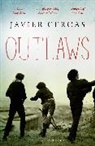 Javier Cercas, Cercas Javier - Outlaws