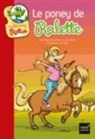 Luiz Catani, Jean Guion, Jeanine Guion, Vogel-j j+catani-l - Le poney de Ralette