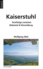 Wolfgang Abel - Kaiserstuhl