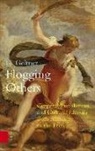 G Geltner, G. Geltner, Guy Geltner - Flogging Others