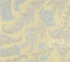 Petra Giloy-Hirtz, Soledad Novoa Donoso - LEMA - Lilian Moreno Sánchez