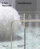 Cildo Mereiles. Installations