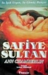 Ann Chamberlin - Safiye Sultan 2