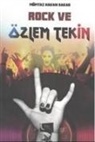 Mümtaz Hakan Sakar - Rock ve Özlem Tekin