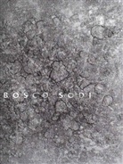 Juergen Krieger, Jürgen Krieger, Bosco Sodi, Jürge Krieger, Jürgen Krieger - Bosco Sodi