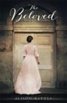 Alison Rattle - Beloved