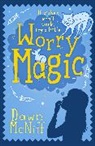 Dawn McNiff, McNiff Dawn - Worry Magic