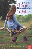 Helen Peters - Farm Beneath the Water