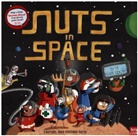 Elys Dolan, Elys Dolan - Nuts in Space