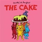 Sam Broad, Dorothee De Monfreid, Dorothee de Monfreid, Dorothée de Monfreid, Sam Broad - Cake