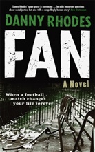 Rhodes, Danny Rhodes - Fan