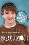 Jack Andraka - Breakthrough