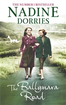 Nadine Dorries, Dorries Nadine - Ballymara Road