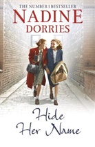 Nadine Dorries, Dorries Nadine - Hide Her Name