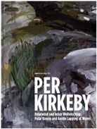 Siegfrie Gohr, Siegfried Gohr, Per Kirkeby, Christian Lukatis, Christiane Lukatis, Ni Ohlsen... - Per Kirkeby