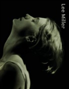 Anna Artaker, Ann Hanreich, Anna Hanreich, Tatiana Lecomte, Astri Mahler, Astrid Mahler... - Lee Miller