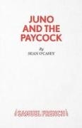 Sean Casey,  O&apos, Sean O'Casey,  O'Casey Sean - Juno and the Paycock