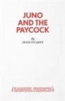 Sean Casey, O&amp;apos, Sean O'Casey, O'Casey Sean - Juno and the Paycock