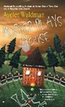 Ayelet Waldman - Murder Plays House
