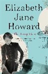Elizabeth Jane Howard, Elizabeth Jane Howard - The Long View