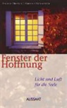 Andrea Dierssen, Andreas Dierssen, Hartmut Hühnerbein - Fenster der Hoffnung