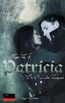 Mona Vara - Patricia