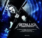 Metallica. El origen del thrash metal