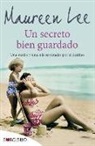 Maureen Lee - UN SECRETO BIEN GUARDADO