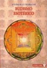 Rinpoché Kalu - Budismo esotérico