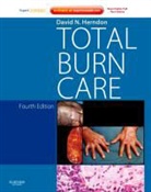 David N. Herndon - Total Burn Care