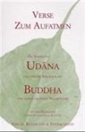 Fritz Schäfer - Verse zum Aufatmen, Die Sammlung Udana
