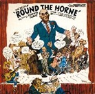 Marty Feldman, Feldman Marty, Barry Took, Barry Feldman Took, Took Barry, Kenneth Horne... - The Best Of Round The Horne (Audio book)