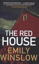 Emily Winslow - Red House