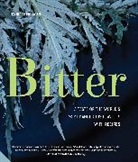 Jennifer McLagan - Bitter