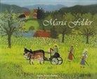 Gisela Linder - Maria Felder