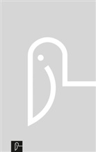 Arndt Meinhold, Arndt Meinhold - Biblischer Kommentar Altes Testament - Bd.14/8: Maleachi 1,1 - 3,24
