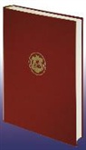 Erik A. de Boer, Barnábas Nagy - Sermons sur le livre des revelations du prophete Ezechiel