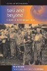 J.S. Eades, Shinji Yamashita - Bali and Beyond