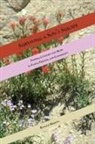 Ronald L Higdom, Ronald L Higdon - Surviving a Son's Suicide