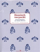 Hessisch verpackt