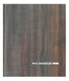 Markus Binder, Paul Kranzler, Rainer Iglar, Michael Mauracher - Paul Kranzler. TOM