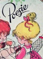 Annett Gröschner, Susanne Huth - Poesie