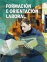 Albano . . . [et al. ] Alonso Blanco - Formación e orientación laboral