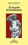 Siri Hustvedt - El mundo deslumbrante