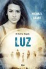 Michael Grant - Luz